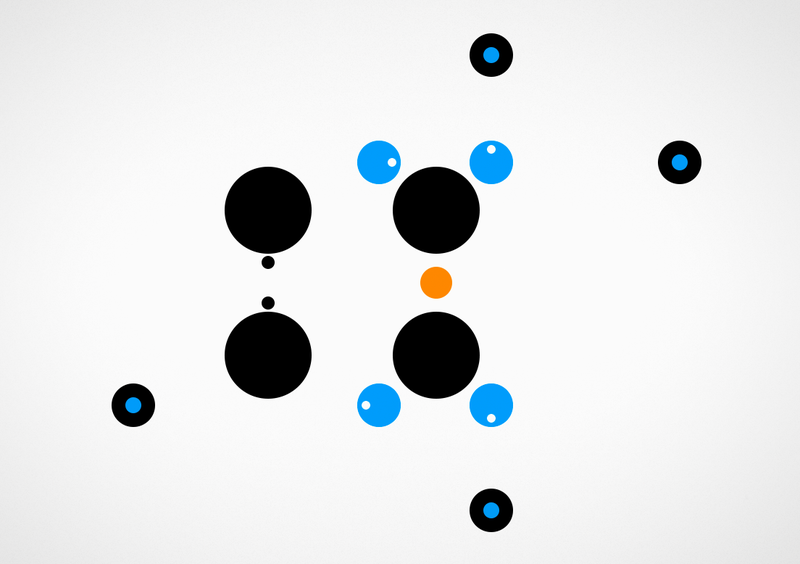 Illustration for article titled El juego para iPad mås brillante que he disfrutado este año
